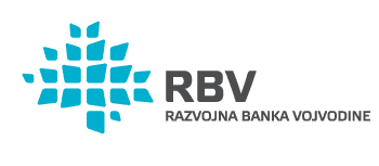 Развојна банка Војводине